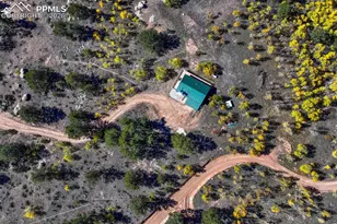 145 Crestone Cir, Florissant, CO 80816 - Photo 49