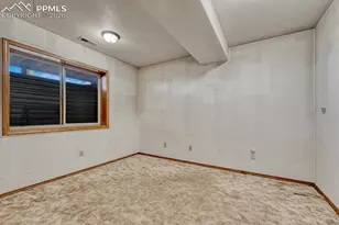 145 Crestone Cir, Florissant, CO 80816 - Photo 45