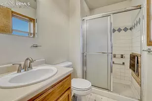 145 Crestone Cir, Florissant, CO 80816 - Photo 31