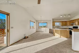 145 Crestone Cir, Florissant, CO 80816 - Photo 19