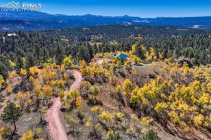 145 Crestone Cir, Florissant, CO 80816 - Photo 5