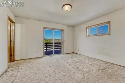 145 Crestone Circle, Florissant, CO 80816 - Photo 27