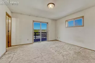 145 Crestone Cir, Florissant, CO 80816 - Photo 27