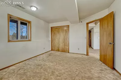 145 Crestone Circle, Florissant, CO 80816 - Photo 43