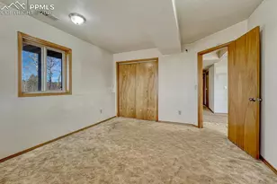 145 Crestone Cir, Florissant, CO 80816 - Photo 43