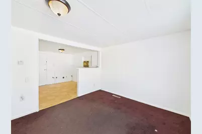 2816 E 14th Street, Pueblo, CO 81001 - Photo 9