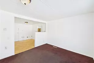 2816 E 14th St, Pueblo, CO 81001 - Photo 9