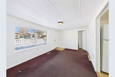 2816 E 14th Street, Pueblo, CO 81001 - Photo 7