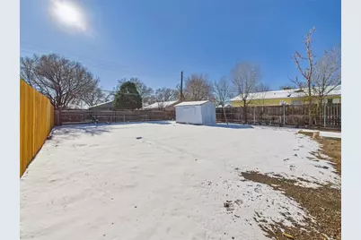 2816 E 14th Street, Pueblo, CO 81001 - Photo 23