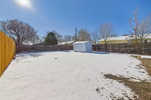 2816 E 14th St, Pueblo, CO 81001 - Photo 23