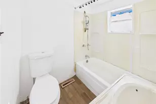 2816 E 14th St, Pueblo, CO 81001 - Photo 19