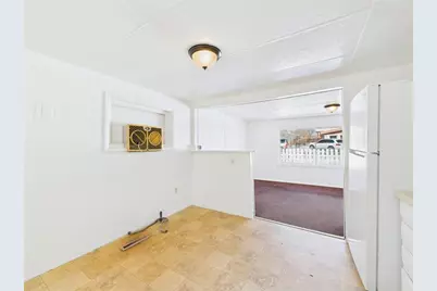 2816 E 14th Street, Pueblo, CO 81001 - Photo 13