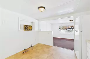 2816 E 14th St, Pueblo, CO 81001 - Photo 13