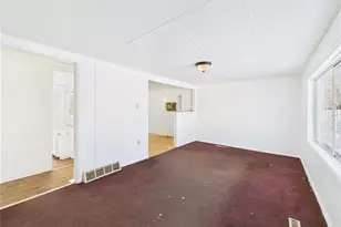 2816 E 14th St, Pueblo, CO 81001 - Photo 5