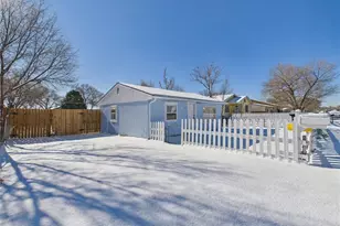 2816 E 14th St, Pueblo, CO 81001 - Photo 3