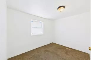 2816 E 14th St, Pueblo, CO 81001 - Photo 15