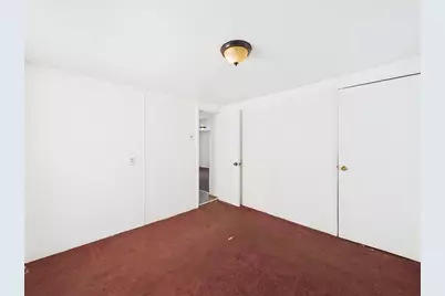 2816 E 14th Street, Pueblo, CO 81001 - Photo 21