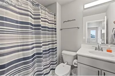 938 Cana Grove, Colorado Springs, CO 80916 - Photo 29