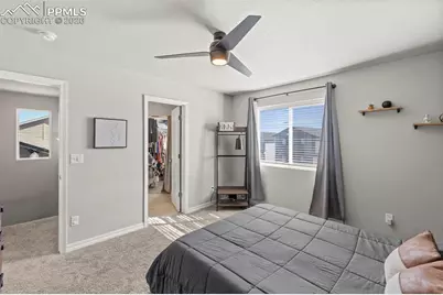 938 Cana Grove, Colorado Springs, CO 80916 - Photo 19