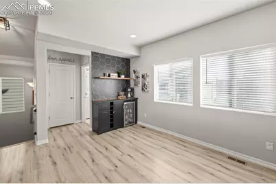 938 Cana Grove, Colorado Springs, CO 80916 - Photo 15