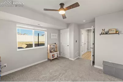 938 Cana Grove, Colorado Springs, CO 80916 - Photo 13
