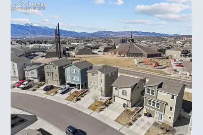 938 Cana Grove, Colorado Springs, CO 80916 - Photo 41