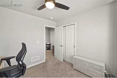 938 Cana Grove, Colorado Springs, CO 80916 - Photo 27