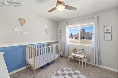 938 Cana Grove, Colorado Springs, CO 80916 - Photo 23