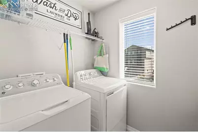 938 Cana Grove, Colorado Springs, CO 80916 - Photo 17