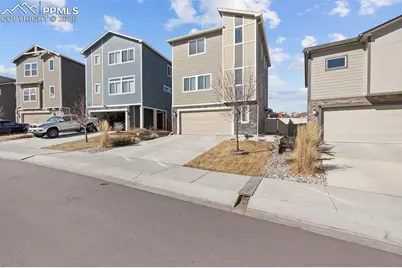 938 Cana Grove, Colorado Springs, CO 80916 - Photo 47