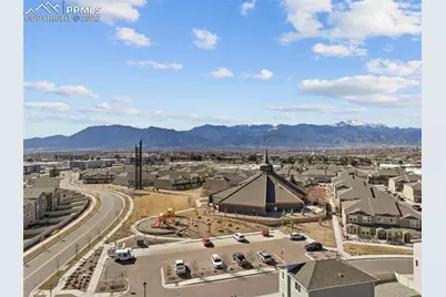 938 Cana Grove, Colorado Springs, CO 80916 - Photo 45