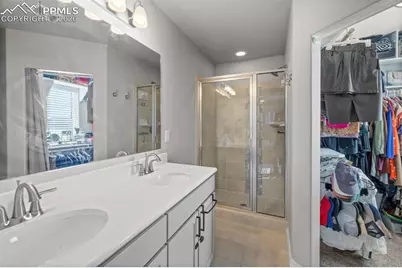 938 Cana Grove, Colorado Springs, CO 80916 - Photo 21