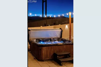 938 Cana Grove, Colorado Springs, CO 80916 - Photo 35