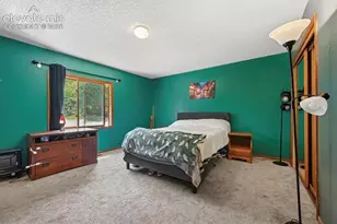 3807 Somerset Dr, Colorado Springs, CO 80907 - Photo 11