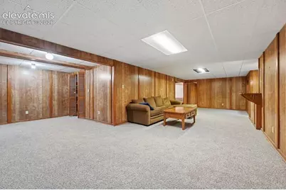 3807 Somerset Drive, Colorado Springs, CO 80907 - Photo 25