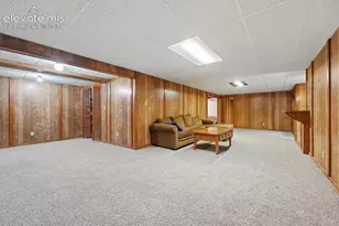 3807 Somerset Dr, Colorado Springs, CO 80907 - Photo 25
