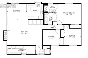 3807 Somerset Dr, Colorado Springs, CO 80907 - Photo 35