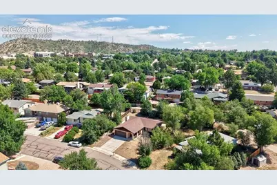 3807 Somerset Drive, Colorado Springs, CO 80907 - Photo 31