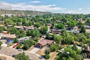 3807 Somerset Dr, Colorado Springs, CO 80907 - Photo 31