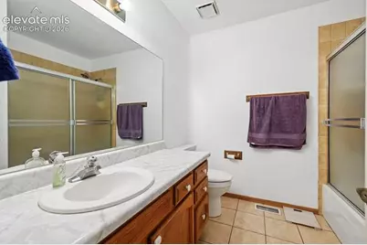 3807 Somerset Drive, Colorado Springs, CO 80907 - Photo 17