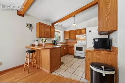 3807 Somerset Drive, Colorado Springs, CO 80907 - Photo 9