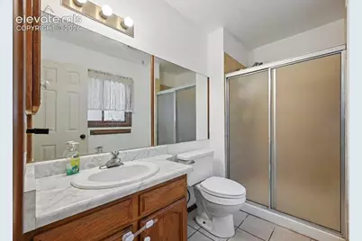 3807 Somerset Drive, Colorado Springs, CO 80907 - Photo 15
