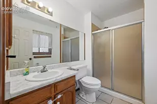 3807 Somerset Dr, Colorado Springs, CO 80907 - Photo 15