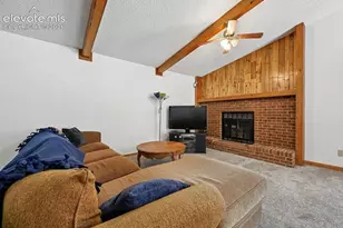 3807 Somerset Dr, Colorado Springs, CO 80907 - Photo 5