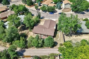 3807 Somerset Dr, Colorado Springs, CO 80907 - Photo 33