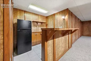 3807 Somerset Dr, Colorado Springs, CO 80907 - Photo 23