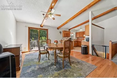 3807 Somerset Drive, Colorado Springs, CO 80907 - Photo 7