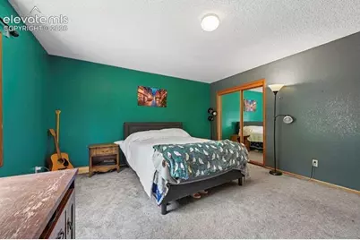3807 Somerset Drive, Colorado Springs, CO 80907 - Photo 13