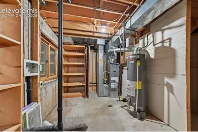 3807 Somerset Drive, Colorado Springs, CO 80907 - Photo 27