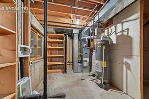 3807 Somerset Dr, Colorado Springs, CO 80907 - Photo 27